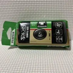 Item thumbnail for item b034b13a-6107-4890-85ec-4f019ceb44bc