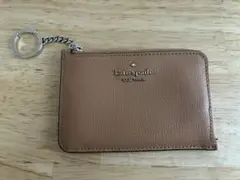 Item thumbnail for item 54be99c5-8dc1-45e3-bffa-00cea08a7db5