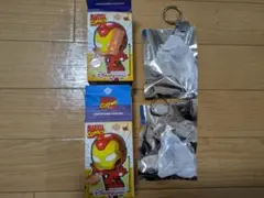 Item thumbnail for item fc9951ef-3f5e-4ec2-bfff-1d59406c6c66