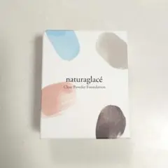 Item thumbnail for item fbec5bb5-c8a7-44ae-86e1-c315f2be8e1c