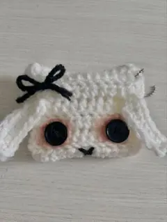 Item thumbnail for item d5ba9458-da80-4bbc-8e8b-a9f87da8e578