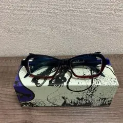 ★レア monkey flip モンキーフリップ 偃月