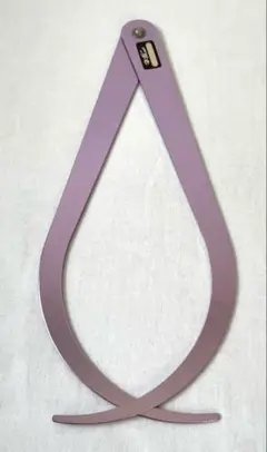 外パス32c 作図 陶芸
