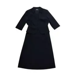 Item thumbnail for item 05ae75f1-323d-4354-a2c4-f9a7023d8eea