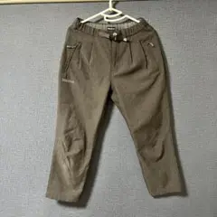 Item thumbnail for item f629f214-f977-402b-b730-19d688cfacd9