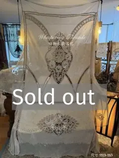 Item thumbnail for item fb231a32-758d-4016-b32d-20f1a05ead99