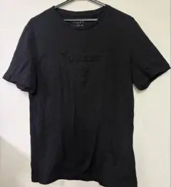 【美品】GUESS Tシャツ Lサイズ