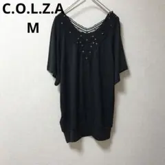 Item thumbnail for item c00160b7-bad2-4f65-a7fb-1a8438918c76