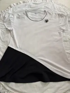 röche Mサイズ レディースTシャツ