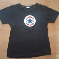 CONVERSE　Tシャツ　140