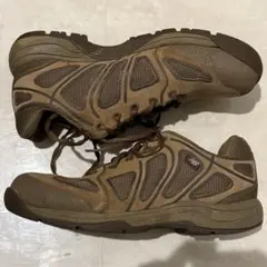 NEWBALANNCE OTB 702MCO タクティカル ニューバランス　米軍 NEWBALANNCE OTB 702MCO タクティカル ニューバランス 米軍