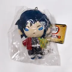 Item thumbnail for item 42bb36a1-920c-45a3-81fe-f4b188fbbe55