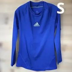 Item thumbnail for item d2542887-0129-4f0f-9a8b-85649e7dcfb0