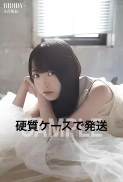 Item thumbnail for item 6897a973-7d2b-4cf4-9bef-094d25a746d1