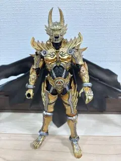 2025年最新】魔戒可動 ゴウテンの人気アイテム - メルカリ