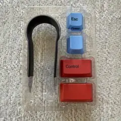 PFU HHKB キーキャップセット
