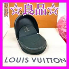 Item thumbnail for item 20f38deb-6a42-4b9b-b799-68e87a9c3ea0