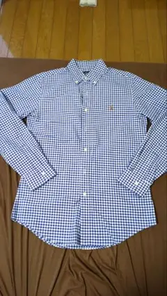 Item thumbnail for item ffdd097f-b33c-4b27-be65-6957c61d627e
