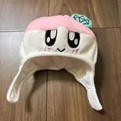Item thumbnail for item 20e5b28e-9297-4cff-8f69-37875c7d1b0b