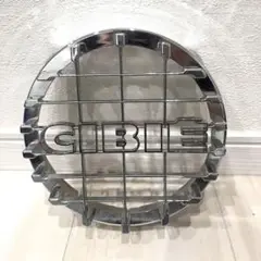 訳あり 当時物 シビエ ストーンガード CIBIE Yahoo!オークション -「シビエ ストーンガード」の落札相場