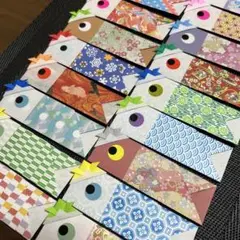 Item thumbnail for item 69401fa6-f41a-4691-90a1-2d0c7164420e