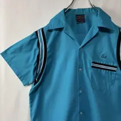 Item thumbnail for item 1b90291f-64b9-4aaf-96fc-f9ac28b73808