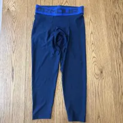 Item thumbnail for item 1fe6046c-066c-45f5-aef6-790ee56b15bd