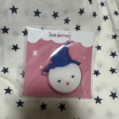 イェソン