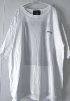 2025年最新】有村竜太朗 the closetの人気アイテム - メルカリ