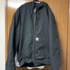 Item thumbnail for item 16974ec8-980c-4c1f-affc-0723f6008320