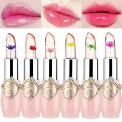 Item thumbnail for item 432a0c29-c9b1-4cb9-9bec-5aa0915c5642
