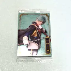 Item thumbnail for item 7e2ec6b7-9261-420f-ac12-d32b42070b91