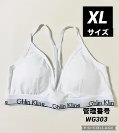 Item thumbnail for item d89423d5-8872-43bf-a383-1e67901a855d