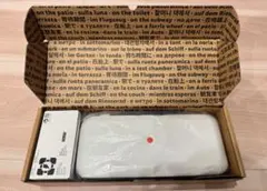 Item thumbnail for item eb22b5b4-5713-4063-b759-4cc16d4fbb81