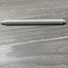 中古　純正　スマイルゼミ　タッチペン