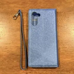 ⭐️ シンプルスマホ5 A001SH Simply 5 ケース 手帳型