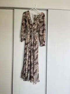 新品　fifth ワンピース