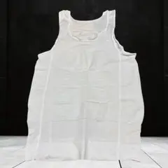 加圧シャツ メンズ インナー Lサイズ