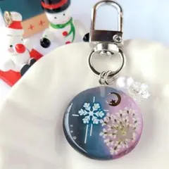 Item thumbnail for item edca0653-c42f-4bcf-991d-e47c8e277867