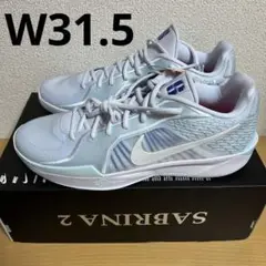 Item thumbnail for item 2f730159-5c56-436c-89f3-a4a94358fc58