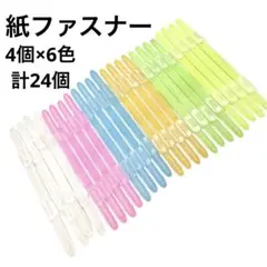 Item thumbnail for item 823addd6-8d47-4d29-a4ae-431d0966bc73