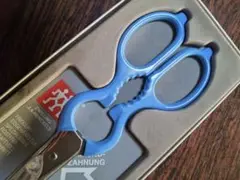 Item thumbnail for item 1885e011-164f-4be9-8f9e-cd1d6628c077