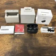 Item thumbnail for item a5a2e17a-465f-4cba-a0b4-8fc97a2b6f84