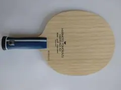 張本智和インナーフォースALC-AN