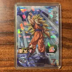 Item thumbnail for item b4322926-6a8c-4395-a954-b5bb9c7dc0bc