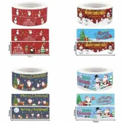 Item thumbnail for item 74abdd12-5dcb-4213-93a1-e52c2a61b019