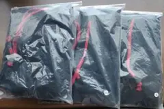 Item thumbnail for item 02c63b74-3150-44cf-829c-012476b17323