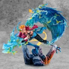 Item thumbnail for item 9d5931aa-c8c8-4b13-81a7-640335fd44a0