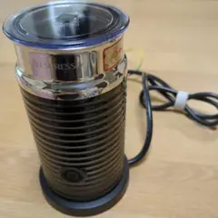 Item thumbnail for item 31b3edff-4f60-4131-9c5d-4bccb3ec8407