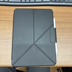 iPadPro11インチM4 256GB WiFi applepencilpro